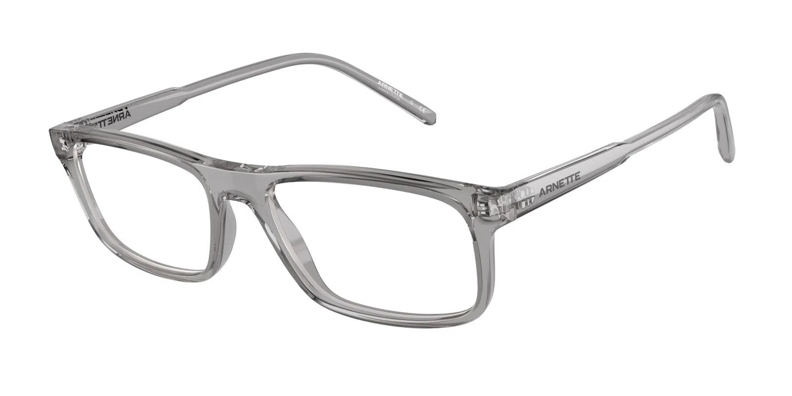 Arnette Dark Voyager 7194 Eyeglasses - view 3